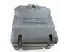 Water Tank – Part Number: 080009005184