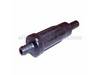 Cleaning Nozzle – Part Number: 080009005199