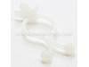 Water Line Clip – Part Number: 080009005200