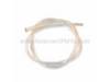 Hose (915 Mm) – Part Number: 080009005202
