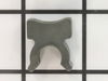 Clip (Cleaning Nozzle) – Part Number: 080009005204