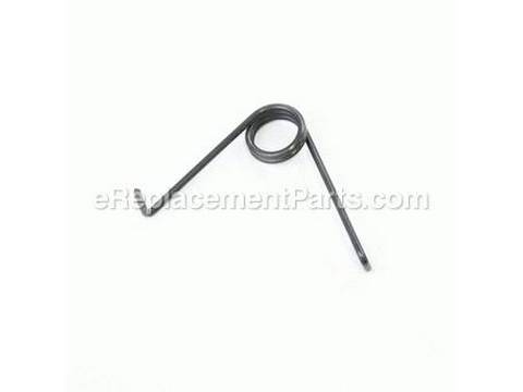 10091006-1-M-Ridgid-080009005223-Spring