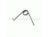 Spring – Part Number: 080009005223