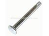 Carriage Bolt – Part Number: 080009005224