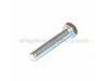 Bolt (M6 x 45 mm) – Part Number: 080009005232