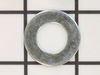 Washer (D28 x D16 x 2T) – Part Number: 080009005238