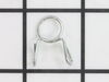 Hose Clamp – Part Number: 080009005240