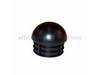 Round Cap – Part Number: 080009005241