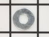 Washer (M8 x 20 x 2T) – Part Number: 080009005243