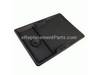 Water Tray Assy. – Part Number: 080009005701