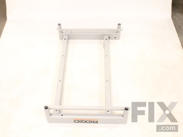 10091023-1-M-Ridgid-080009005702-Water Tray Frame