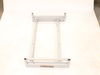 Water Tray Frame – Part Number: 080009005702