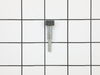 Laser Adjustment Knob Assembly – Part Number: 080009005717