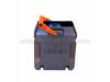 Water Tank Assembly – Part Number: 080009005720
