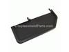 Water Tray Extension (right Si – Part Number: 080009006005