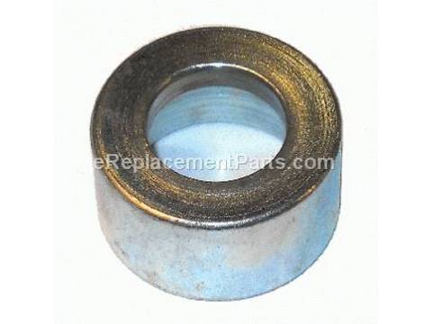 10091077-1-M-Ridgid-080009006055-Guide Roller