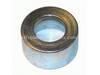 10091077-1-S-Ridgid-080009006055-Guide Roller