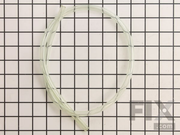 10091078-1-M-Ridgid-080009006068-Hose