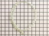 Hose – Part Number: 080009006068