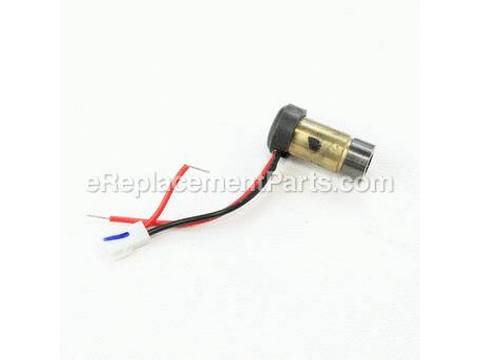 10091079-1-M-Ridgid-080009006070-Laser Module