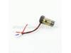 Laser Module – Part Number: 080009006070