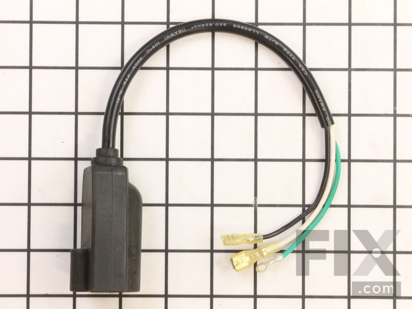 10091081-1-M-Ridgid-080009006079-Receptacle