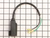 Receptacle – Part Number: 080009006079