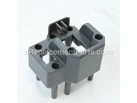 10091082-1-M-Ridgid-080009006084-Switch Box