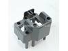 Switch Box – Part Number: 080009006084