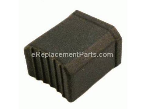 10091087-1-M-Ridgid-080009006103-End Cap