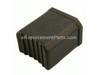 End Cap – Part Number: 080009006103