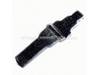 Spindle Lock – Part Number: 080009006104