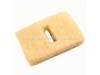 Felt – Part Number: 080009006106
