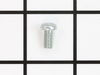 Screw (M5 x12 mm, Pan Hd.) – Part Number: 080009006111