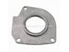 Bearing Bracket – Part Number: 080009006112