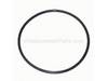 O-Ring (D47.35 x 1.8t) – Part Number: 080009006114