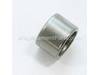 Needle Bearing (Hk1010) – Part Number: 080009006119