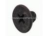 Screw (M5 x 6 mm) – Part Number: 080009006120