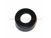 Sleeve – Part Number: 080009006124