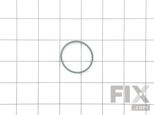 10091098-1-M-Ridgid-080009006125-Bushing