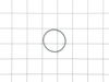 10091098-1-S-Ridgid-080009006125-Bushing