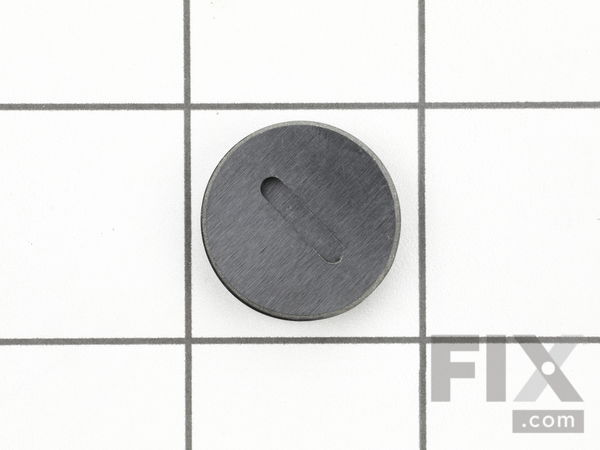 10091100-1-M-Ridgid-080009006128-Brush Cap