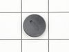 10091100-1-S-Ridgid-080009006128-Brush Cap