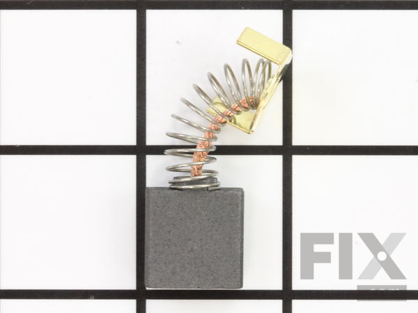10091101-1-M-Ridgid-080009006129-Brush