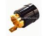 Brush Holder – Part Number: 080009006130