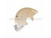 Inner Wheel Guard – Part Number: 080009006139