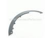 Hose Cover – Part Number: 080009006161