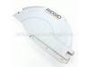Outer Wheel Guard – Part Number: 080009006167