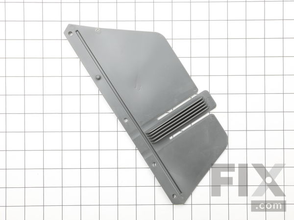 10091108-1-M-Ridgid-080009006169-Splash Guard