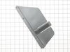 Splash Guard – Part Number: 080009006169